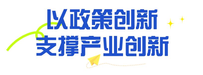 1721616396151.png 2.png