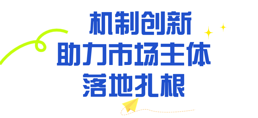 17216168619527.png 14.png