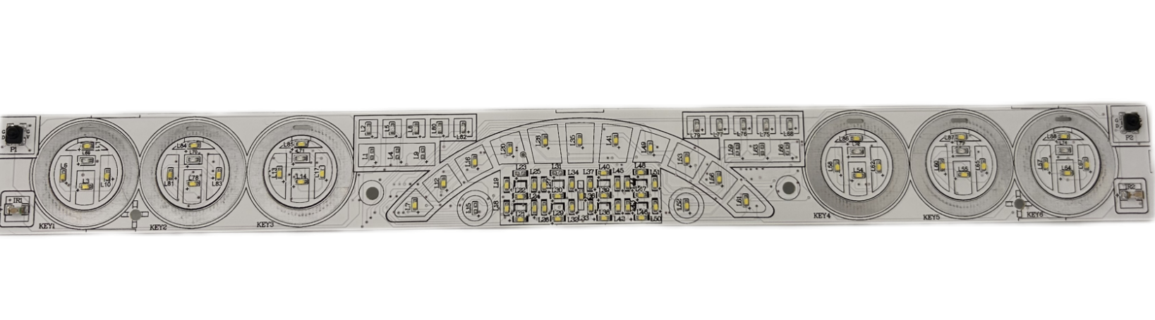 17250089824038.png