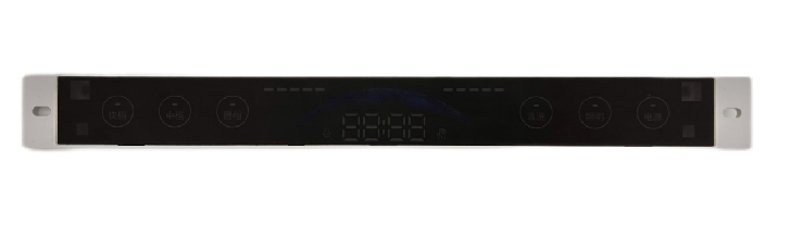 17250089825088.png
