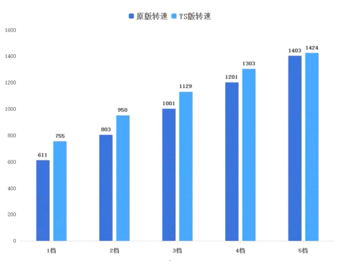 17413418284361.jpg 微信图片_20250307161103.jpg