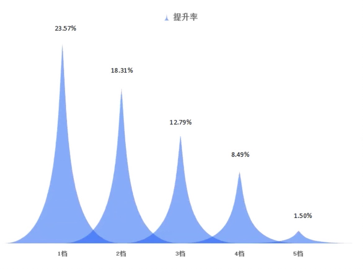 17413418499357.jpg 微信图片_20250307161055.jpg