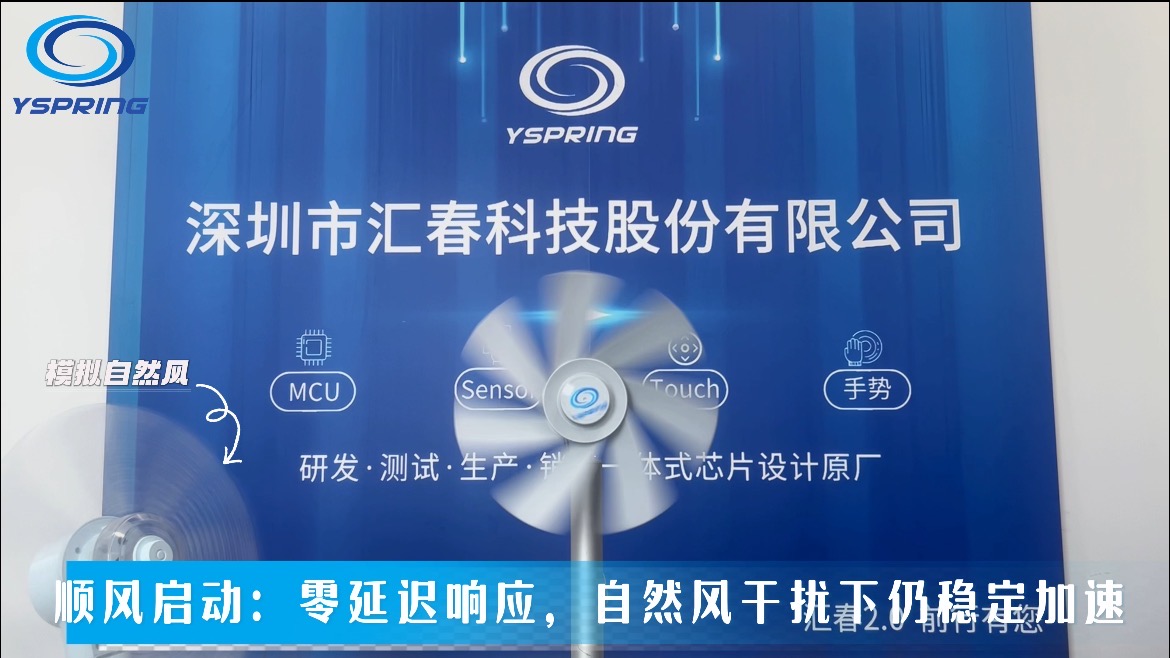 17425483539621.jpg 微信图片_20250321164407.jpg