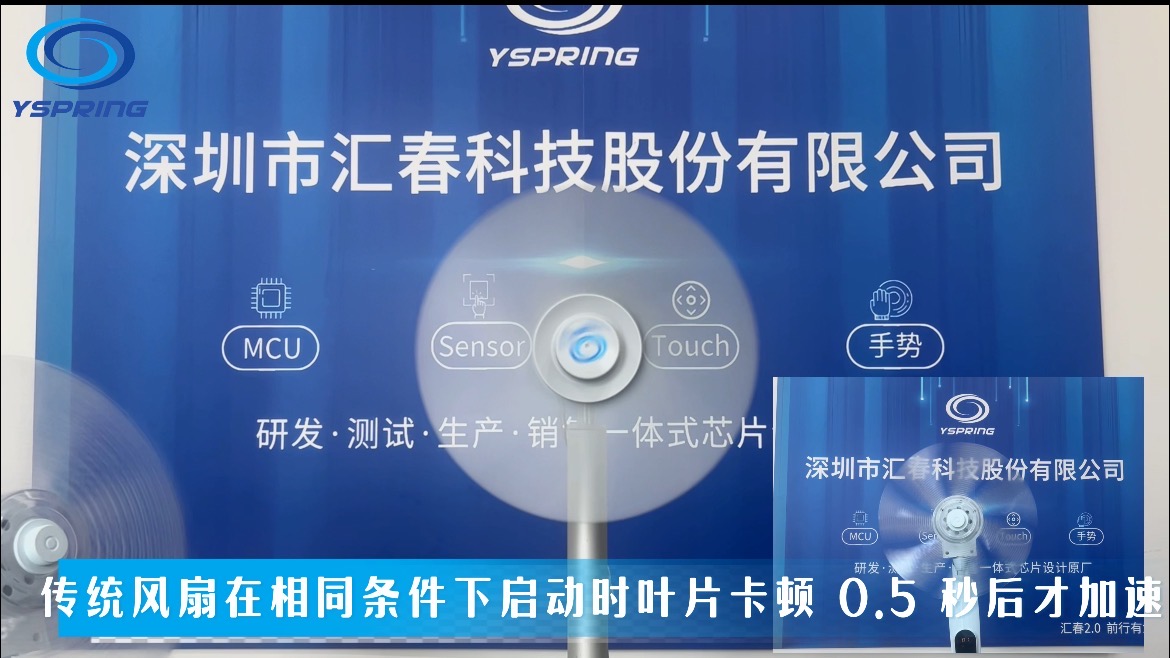 微信图片_20250321164422.jpg