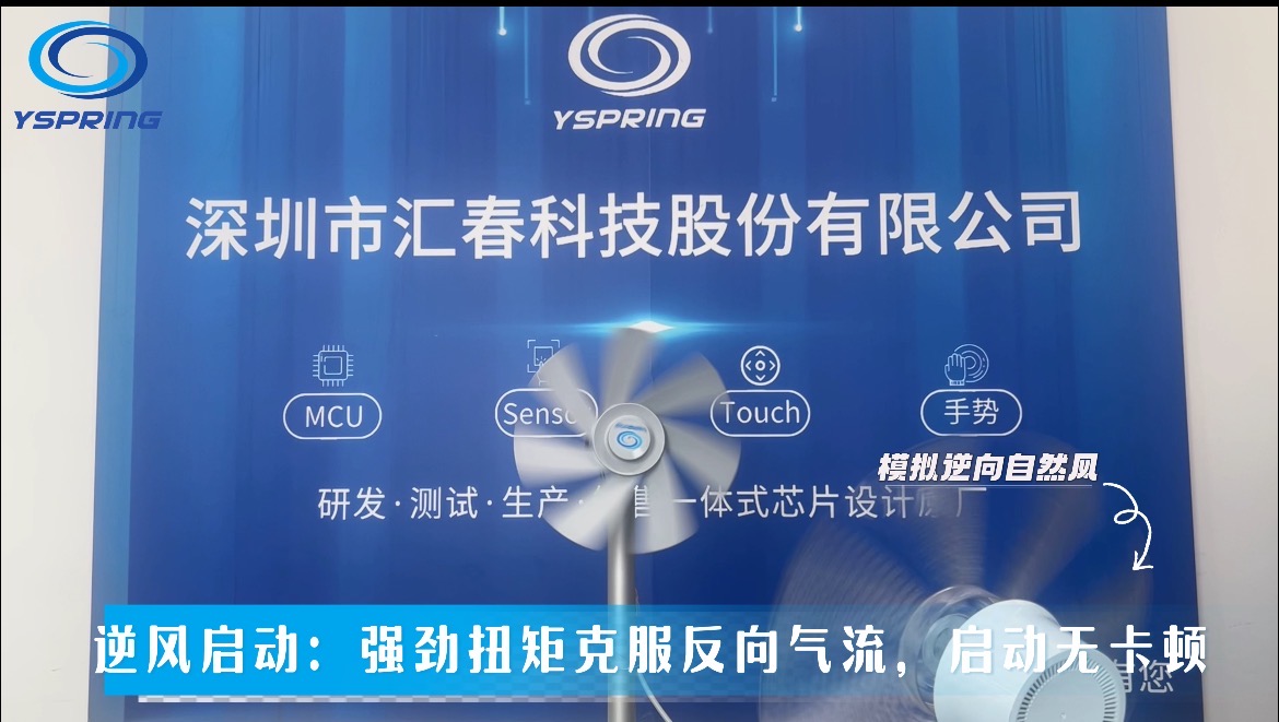 微信图片_20250321164455.jpg