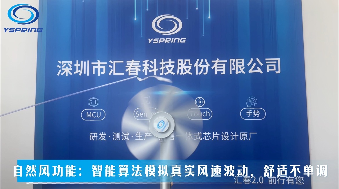 微信图片_20250321164424.jpg