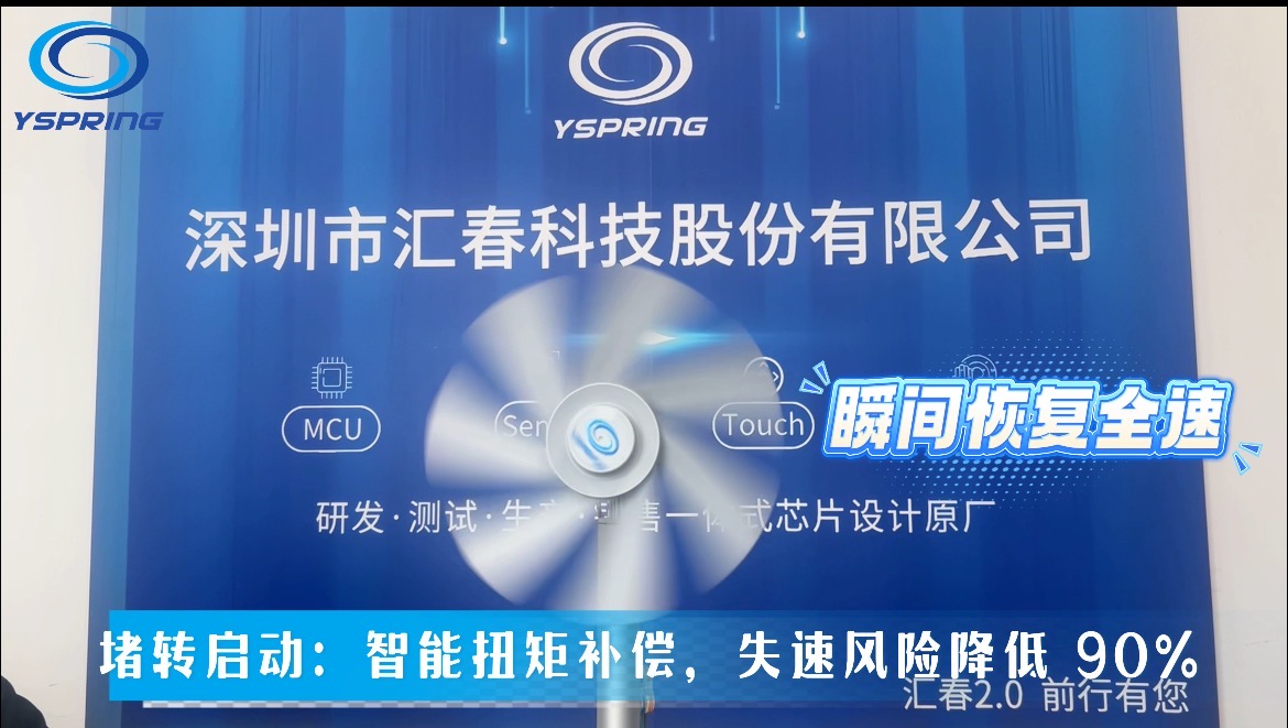 微信图片_20250321164427.jpg