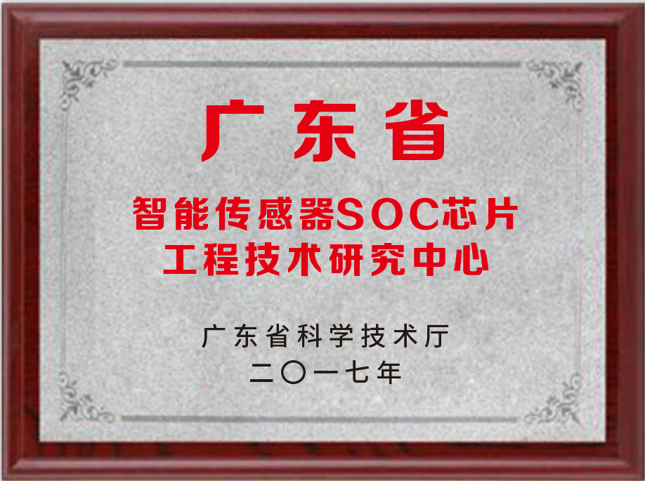 17431512597216.png