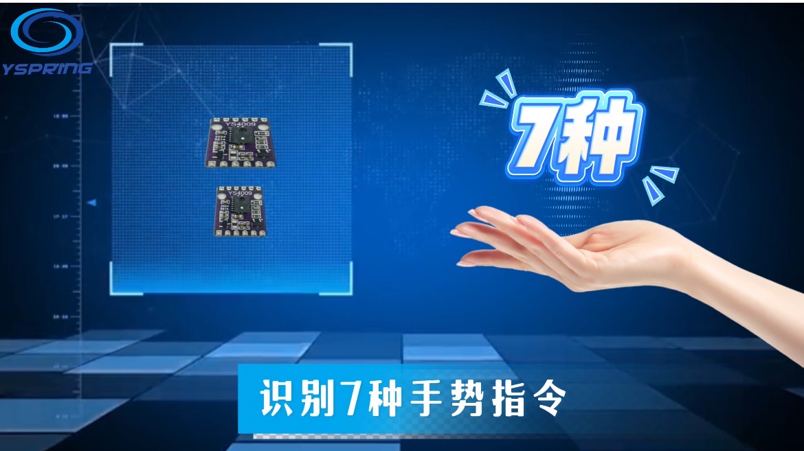 微信图片_20250328160320.jpg