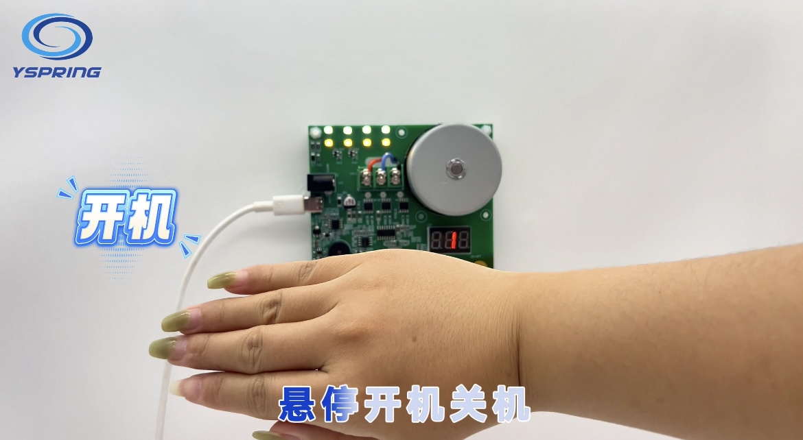 a145ccd45e8404a29f97c7aa9c579c5.jpg