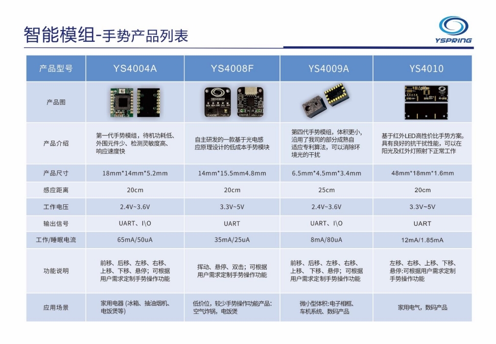 17473841794948.png 微信截图_20241011164824.png
