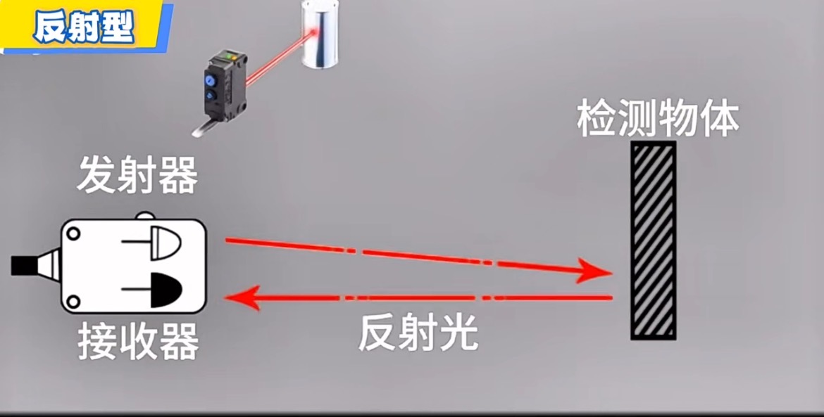 17591439501415.jpg 微信图片_20250711165851.jpg