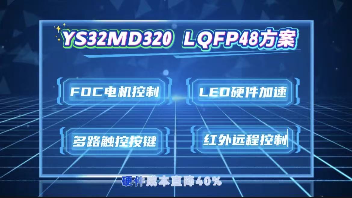 微信图片_20250905153150_10.jpg