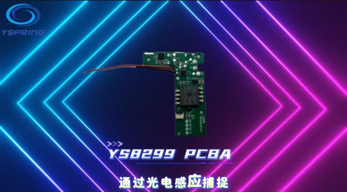 17609495452271.jpg 微信图片_20250928140819_11_4.jpg