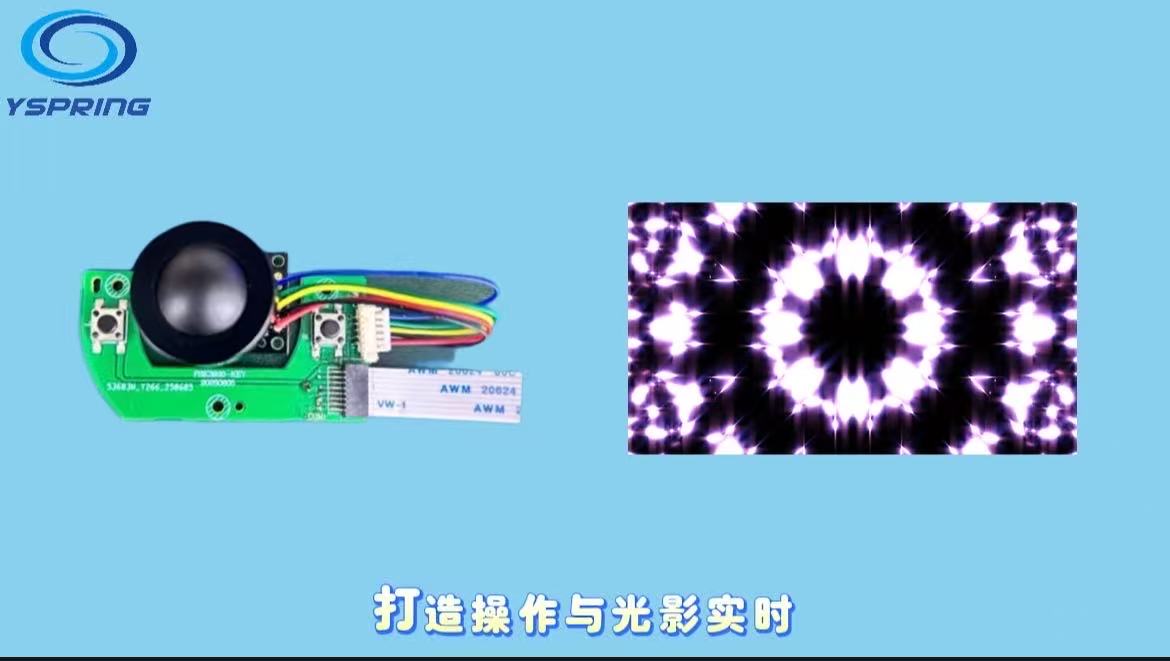 17609495676780.jpg 微信图片_20250928140702_6_4.jpg