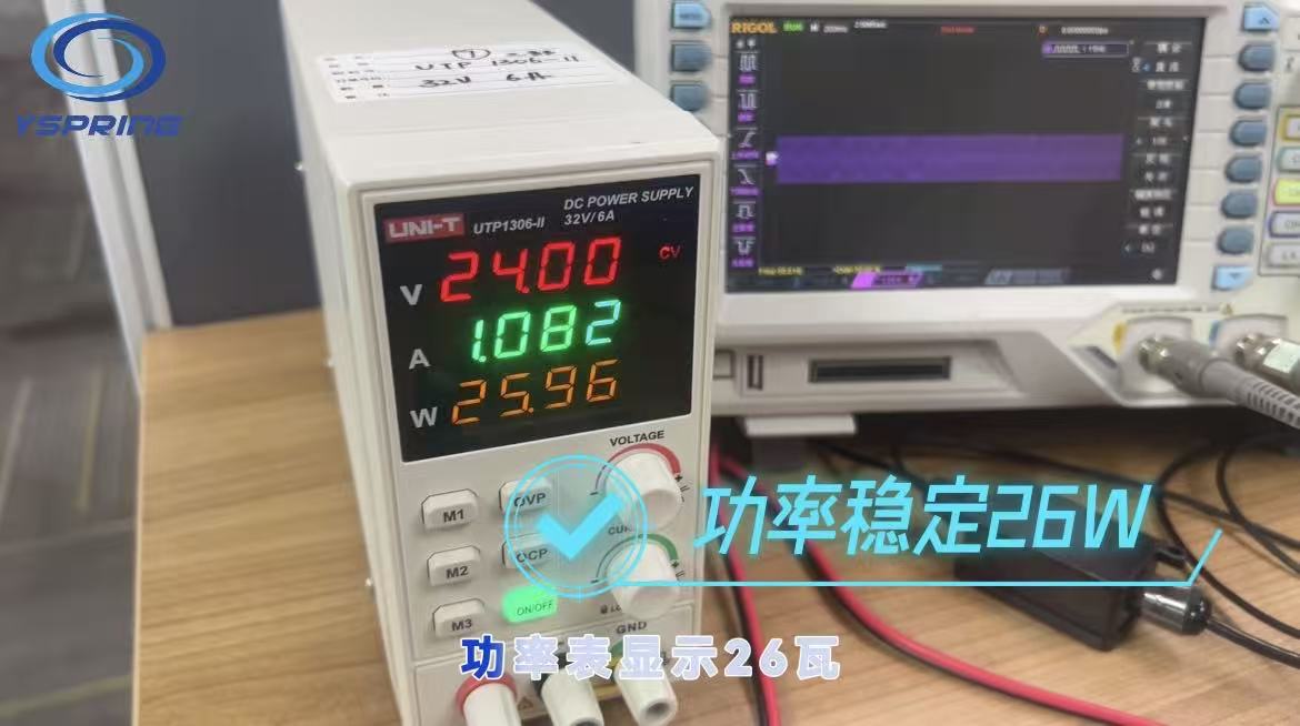 微信图片_20251024143403_8_10.jpg