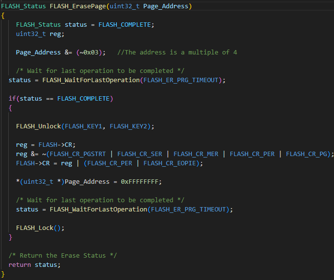 17630178996428.png FLASH_ErasePage.png