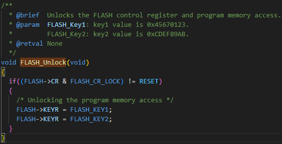 17630181027426.png FLASH Unlock.png