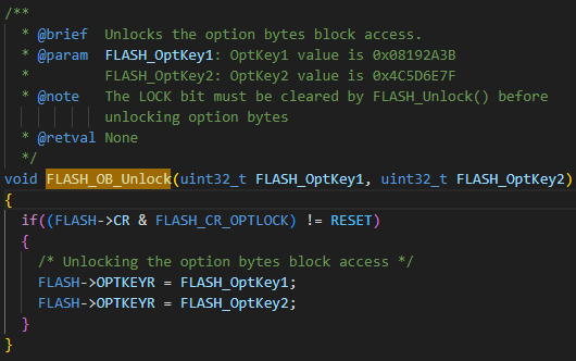 17630181266753.png FLASH_OB_Unlock.png