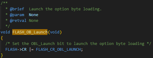 1763018151935.png FLASH_OB_Launch.png