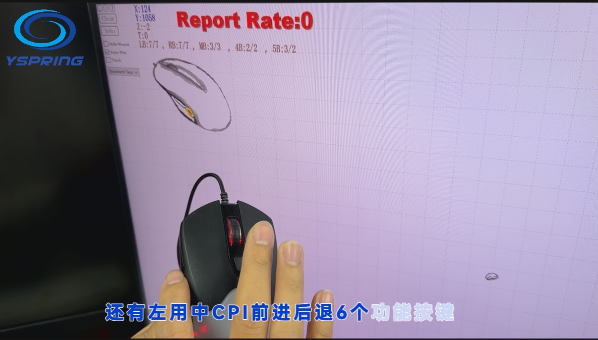 17659622251652.jpg 微信图片_20251205153804_2_4.jpg