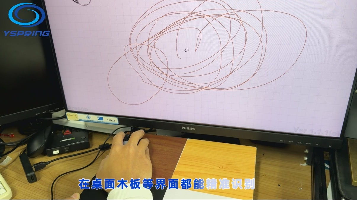 1765962294680.jpg 微信图片_20251205153829_4_4.jpg