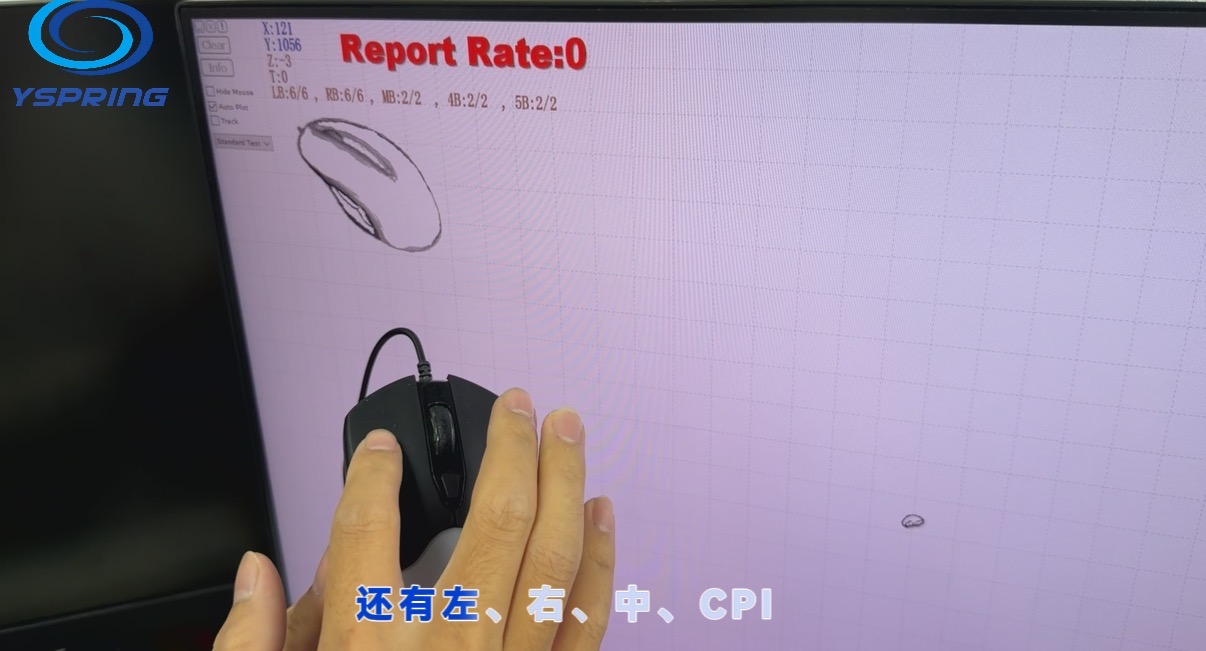1765962368241.jpg 微信图片_20251205172407_21_4.jpg
