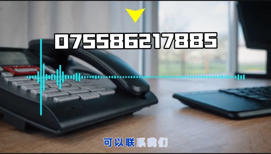 17666662444255.jpg