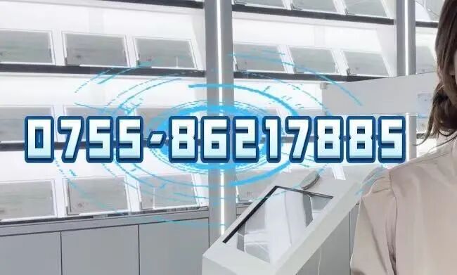 17666699827441.jpg