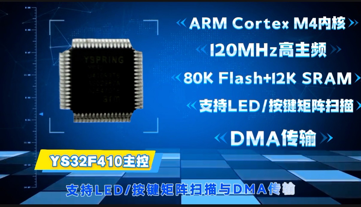 17677783905036.jpg 微信图片_20251226183935_2_2.jpg