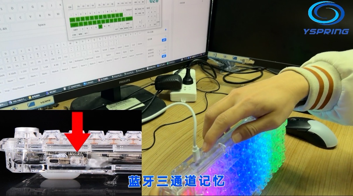 17678413434679.jpg 微信图片_20251226185346_12_2.jpg