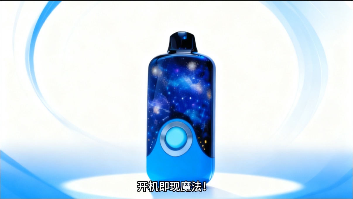 1767843357720.jpg 微信图片_20251219174758_2_2.jpg
