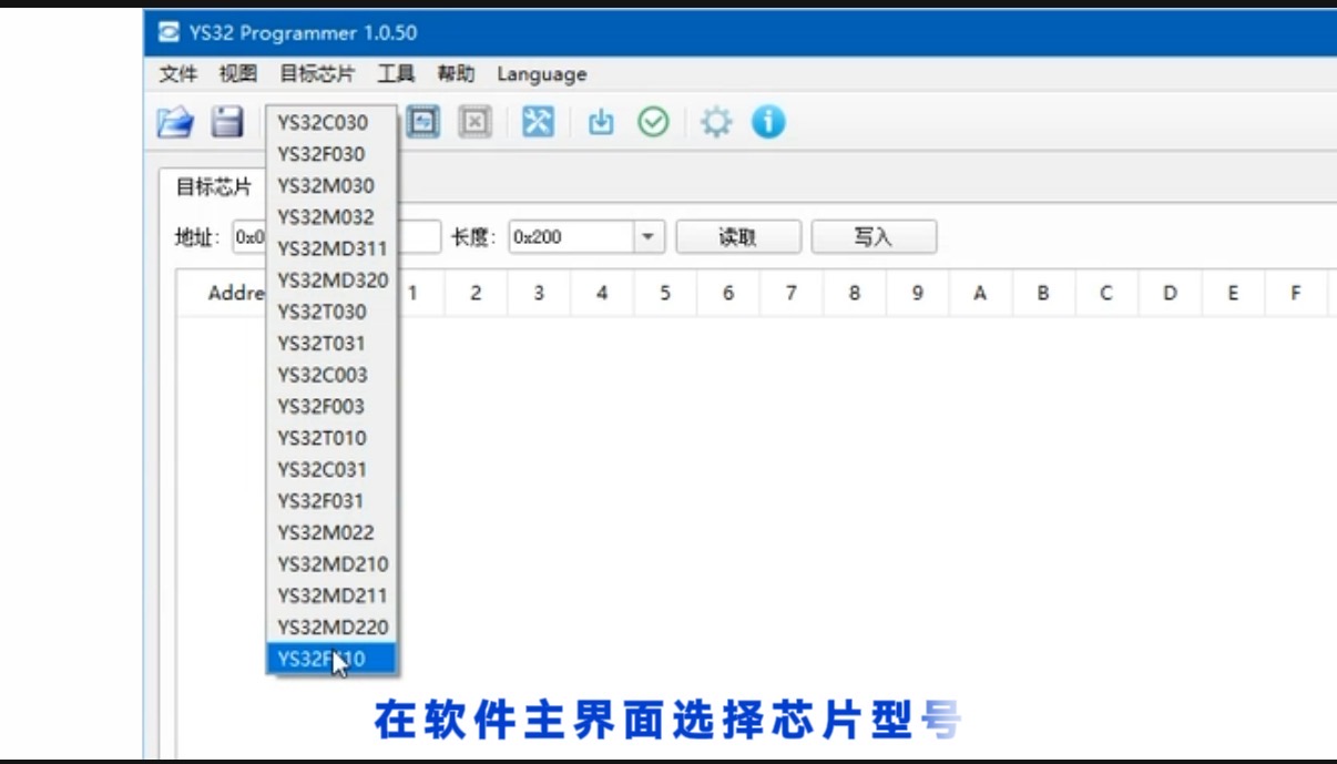 1768187479391.jpg 微信图片_20260109190845_15_3.jpg