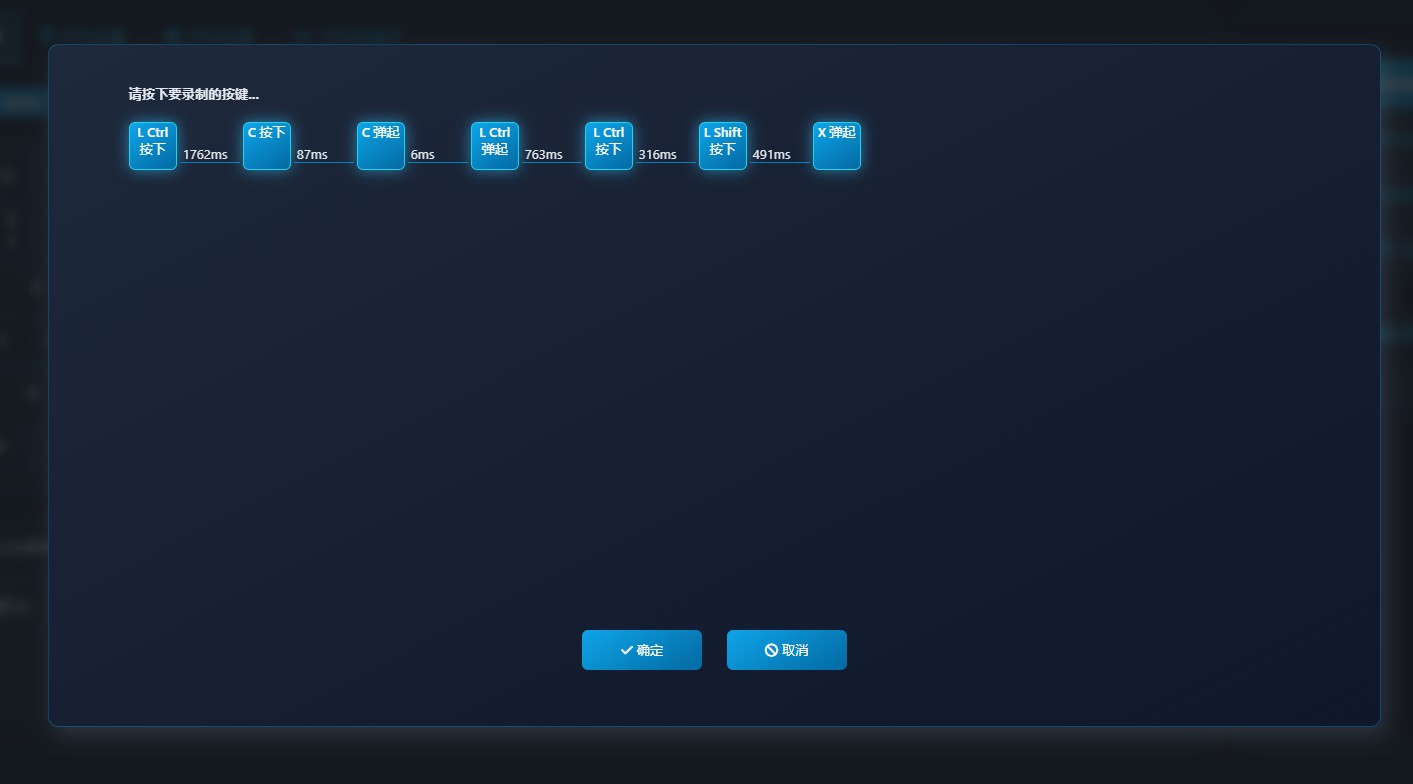1773899536713.jpg
