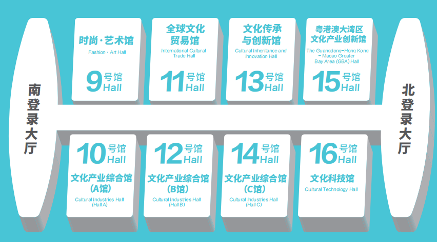 17791708844138.png 微信图片_20260515155905_14_24.png