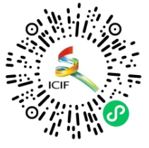 17791708991480.png 微信图片_20260515115416_8_24.png