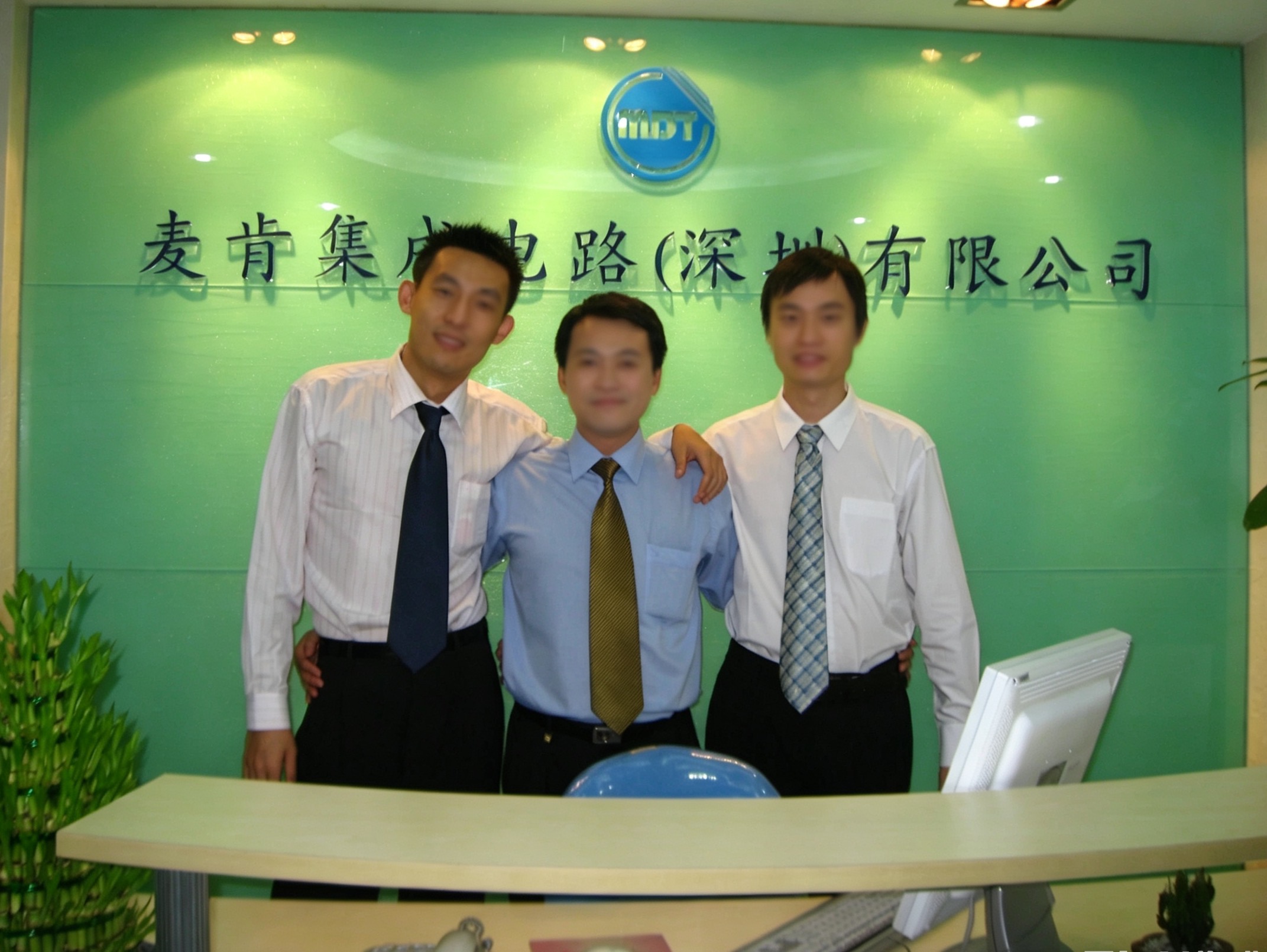 17848862367627.jpg 微信图片_20260724115044_26_16.jpg