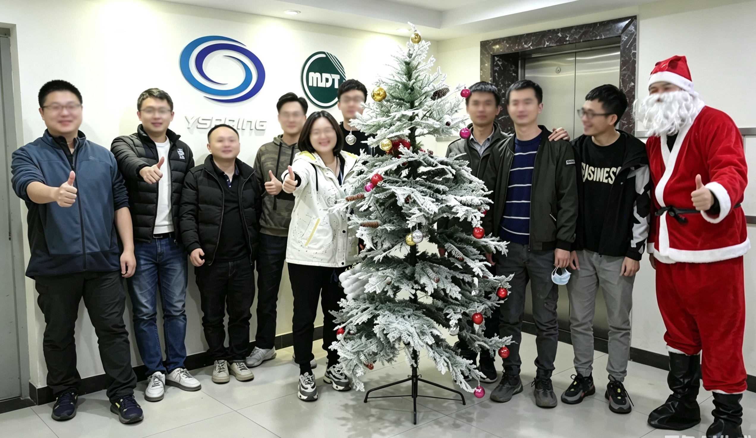 17848862536732.jpg 微信图片_20260724112300_18_16.jpg