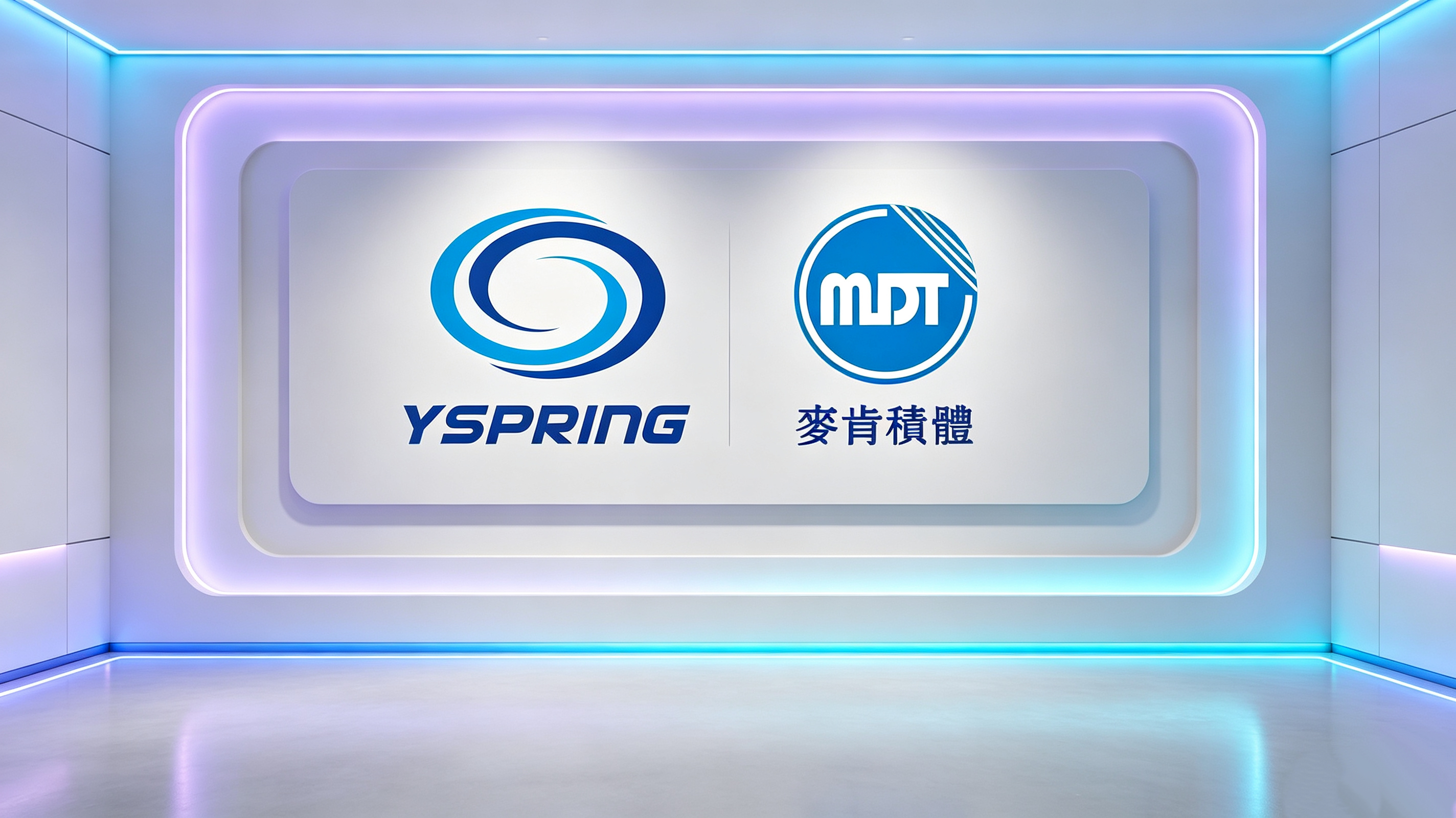 17848862676733.jpg 微信图片_20260724121003_4_19.jpg