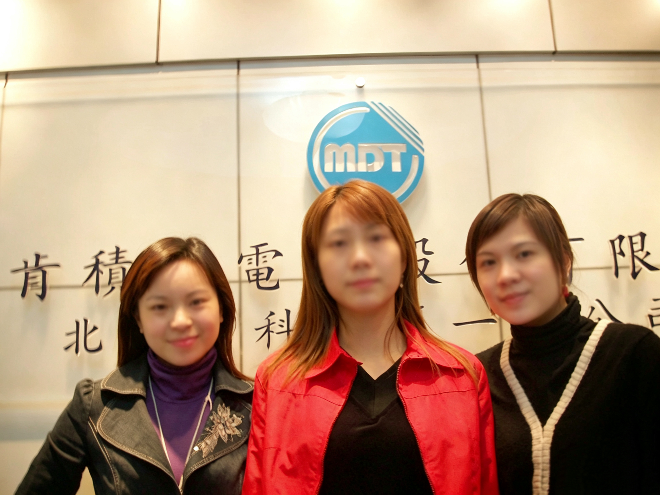 17848862997141.jpg 微信图片_20260724120611_3_19.jpg