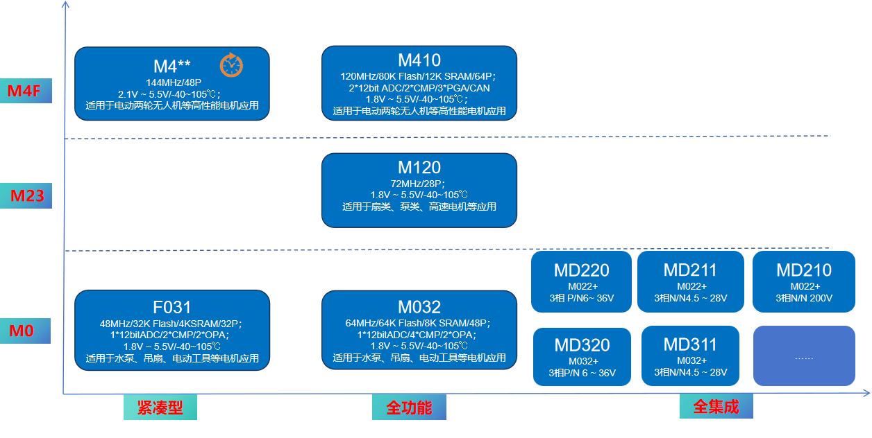 17859130356790.png 图片2.png
