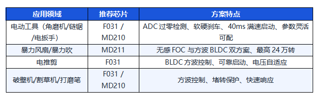 17859148912444.png 13.png