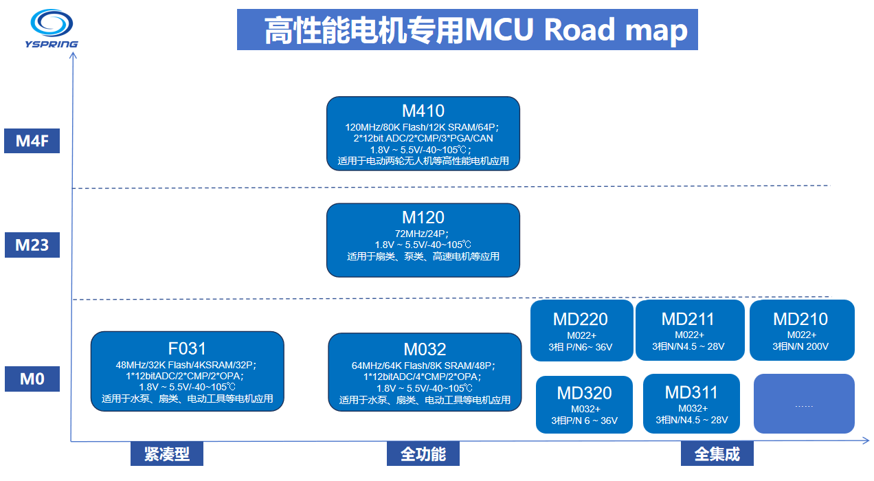 17859791742754.png 图片5.png