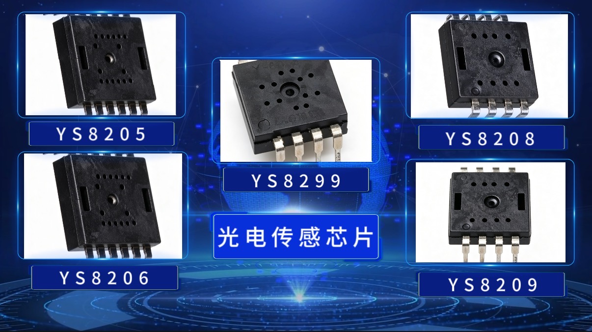 微信图片_20260828182354_32_19.jpg