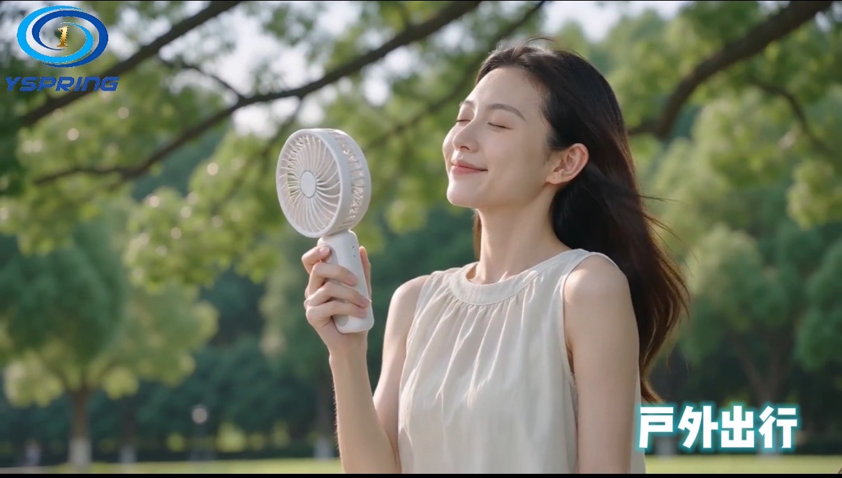 17897028199635.jpg 微信图片_20260918110754_4_20.jpg