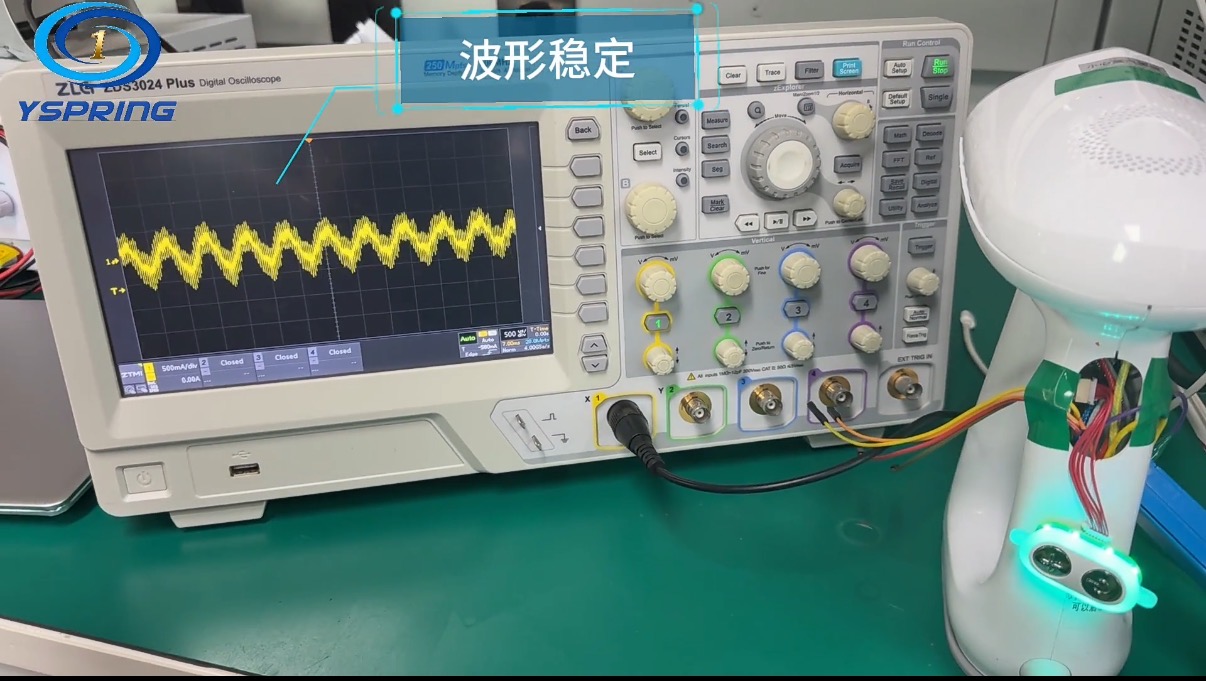 17898939312550.jpg 微信图片_20260920161536_3_67.jpg