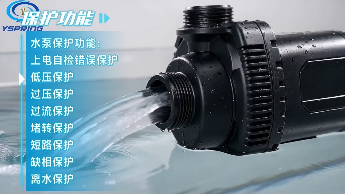 17900590109413.jpg 微信图片_20260922142128_9_59.jpg